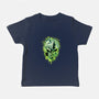 Uncle Vinny-baby basic tee-Emilie_B