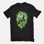 Uncle Vinny-youth basic tee-Emilie_B