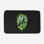 Uncle Vinny-none memory foam bath mat-Emilie_B