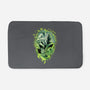 Uncle Vinny-none memory foam bath mat-Emilie_B