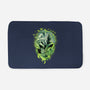Uncle Vinny-none memory foam bath mat-Emilie_B
