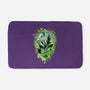Uncle Vinny-none memory foam bath mat-Emilie_B