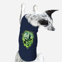 Uncle Vinny-dog basic pet tank-Emilie_B