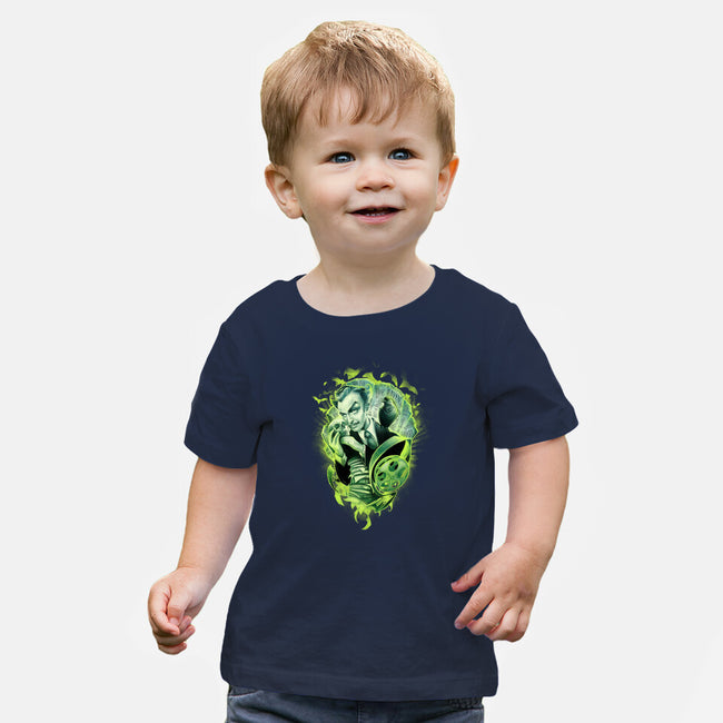 Uncle Vinny-baby basic tee-Emilie_B
