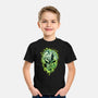 Uncle Vinny-youth basic tee-Emilie_B