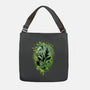 Uncle Vinny-none adjustable tote-Emilie_B