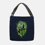 Uncle Vinny-none adjustable tote-Emilie_B