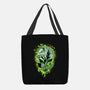 Uncle Vinny-none basic tote-Emilie_B