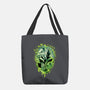 Uncle Vinny-none basic tote-Emilie_B