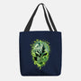 Uncle Vinny-none basic tote-Emilie_B