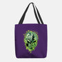 Uncle Vinny-none basic tote-Emilie_B
