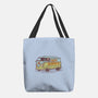 Free Science-none basic tote-kg07