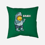 Hand-none removable cover w insert throw pillow-zascanauta