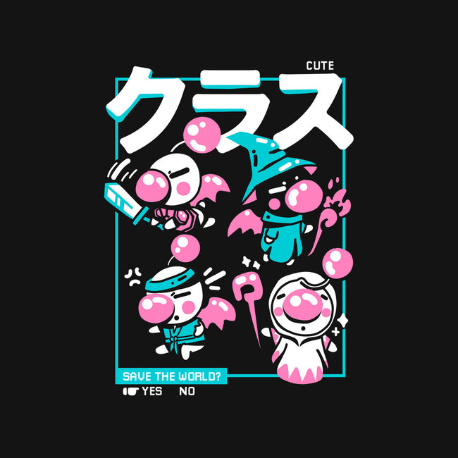 Final Hero-mens premium tee-Sketchdemao