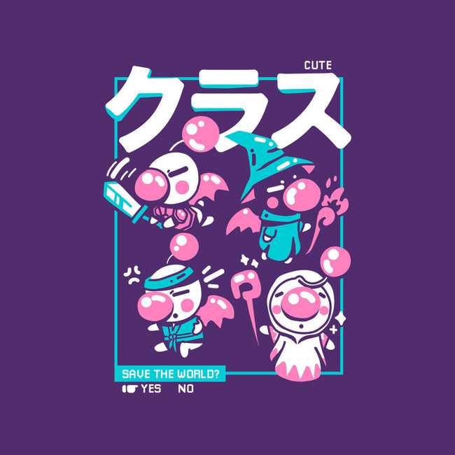 Final Hero-mens premium tee-Sketchdemao