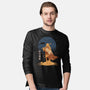 Arrakis Reborn-mens long sleeved tee-estudiofitas