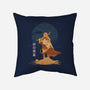 Arrakis Reborn-none removable cover w insert throw pillow-estudiofitas