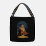 Arrakis Reborn-none adjustable tote-estudiofitas