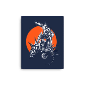 Brainhunter