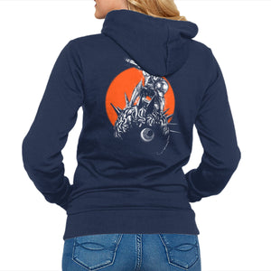Brainhunter