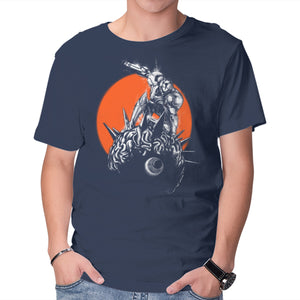 Brainhunter