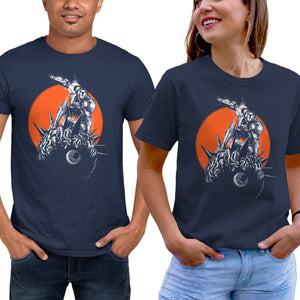 Brainhunter