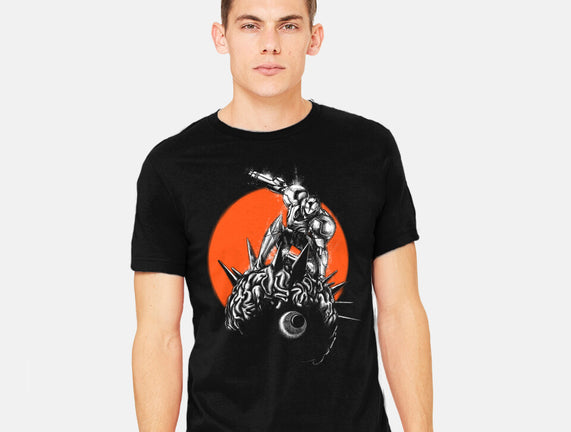 Brainhunter