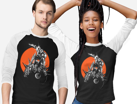 Brainhunter
