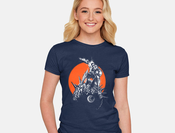 Brainhunter
