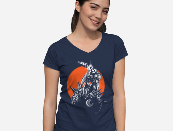 Brainhunter