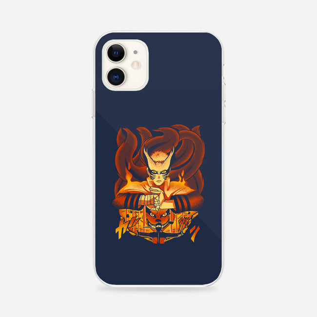 One Last Time-iphone snap phone case-constantine2454