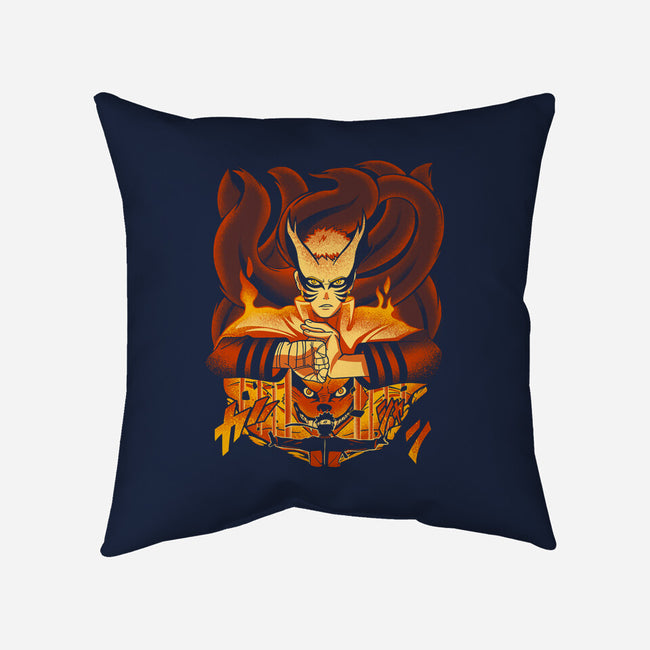 One Last Time-none removable cover throw pillow-constantine2454