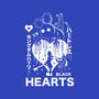 Sora Vs Heartless-baby basic onesie-Logozaste