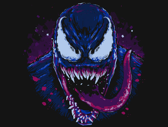 The Symbiote