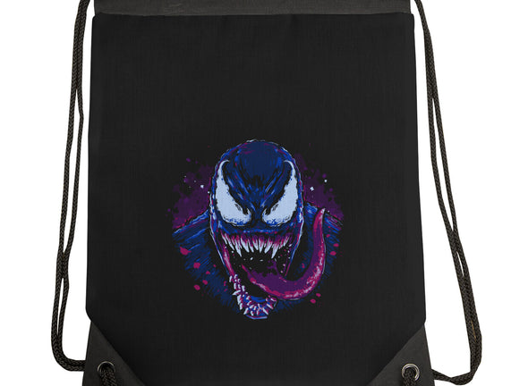 The Symbiote