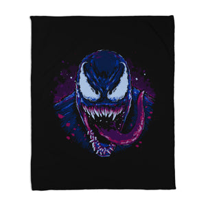The Symbiote