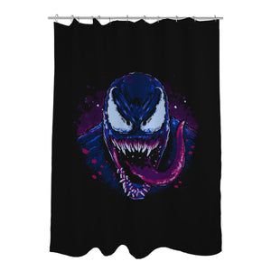 The Symbiote