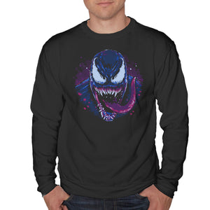The Symbiote