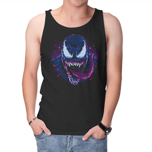 The Symbiote