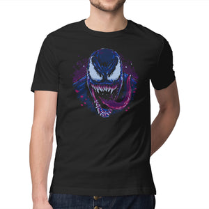 The Symbiote