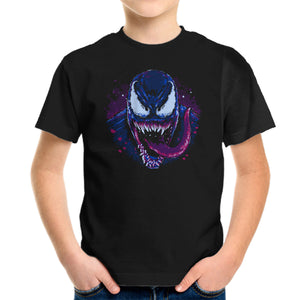 The Symbiote