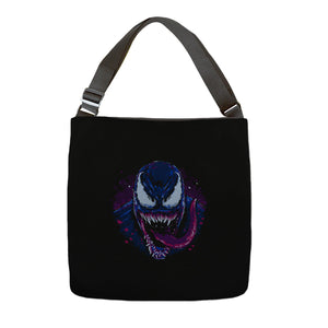 The Symbiote