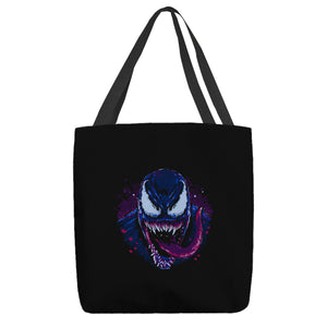 The Symbiote