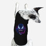 The Symbiote-dog basic pet tank-xMorfina