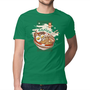 Ramen Night