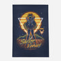 Retro Venus Guardian-none outdoor rug-Olipop