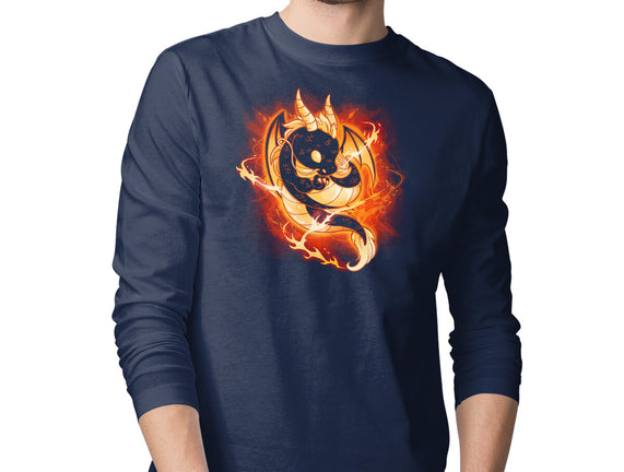 Dragon Fire