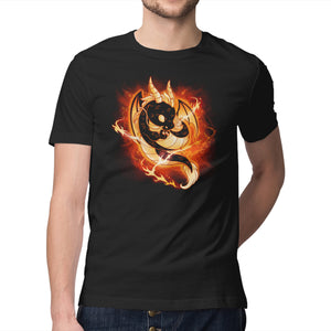 Dragon Fire