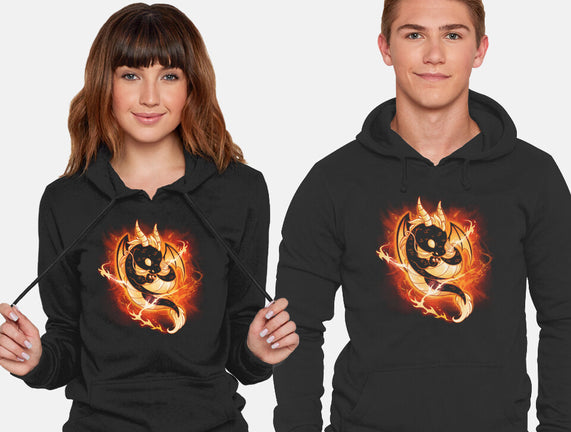 Dragon Fire