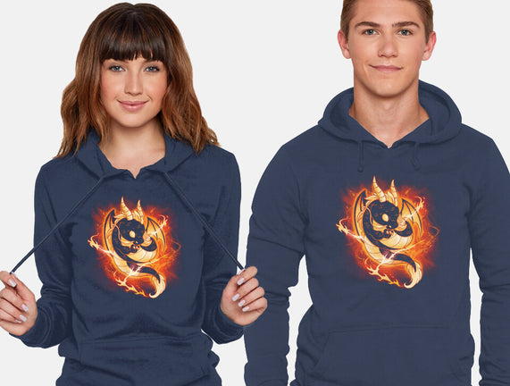 Dragon Fire